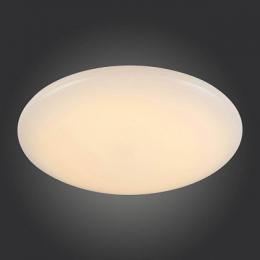 Потолочный светодиодный светильник ST Luce Inse  - 2